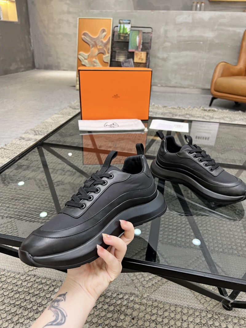 Hermes Sneakers